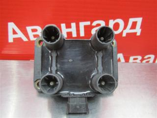 Запчасть катушка зажигания Datsun on-DO 2018