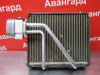 Испаритель кондиционера Nissan Liberty 1999 Б/У Испаритель кондиционера Nissan Liberty 1999