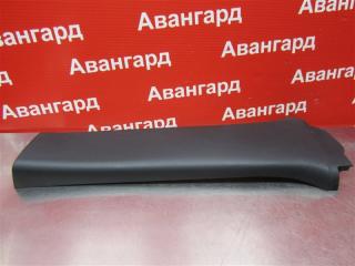 Накладка салона левая Opel Astra 1999 Б/У Накладка салона левая Opel Astra 1999
