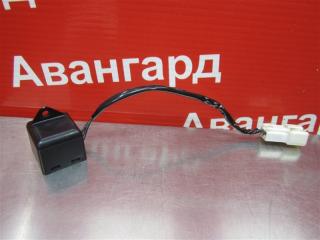 Датчик температуры Toyota Corolla 1994