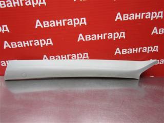 Накладка салона передняя левая Opel Astra 1994 Б/У Накладка салона передняя левая Opel Astra 1994