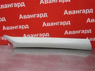 Накладка салона передняя правая Opel Astra 1994 Б/У Накладка салона передняя правая Opel Astra 1994