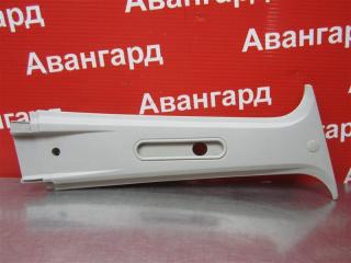 Накладка салона правая Opel Astra 1994 Б/У Накладка салона правая Opel Astra 1994