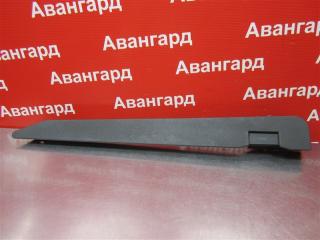 Накладка салона левая Opel Astra 1994 Б/У Накладка салона левая Opel Astra 1994