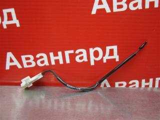 Запчасть датчик температуры Toyota Corona Premio 1997