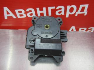 Запчасть привод заслонок отопителя Toyota Corona Premio 1997