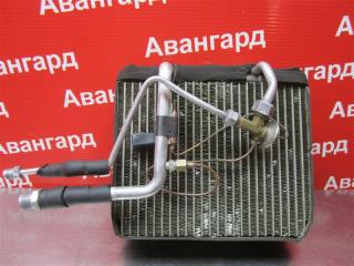 Испаритель кондиционера Nissan Maxima 1997 Б/У Испаритель кондиционера Nissan Maxima 1997