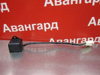 Датчик температуры Toyota Sprinter 1993