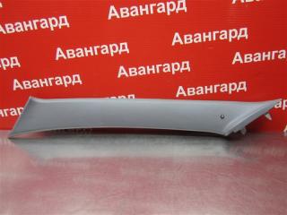 Накладка салона передняя левая Hyundai Sonata 2004