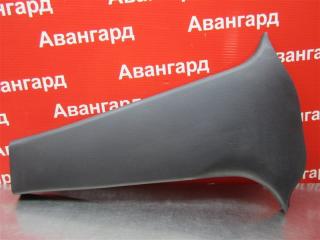 Накладка салона левая Hyundai Sonata 2004