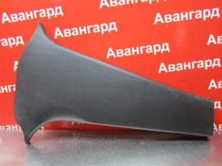 Накладка салона правая Hyundai Sonata 2004