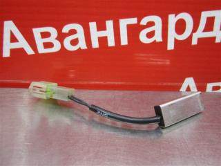 Датчик температуры Toyota Camry 1993