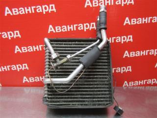 Испаритель кондиционера Nissan Pulsar 1997 Б/У Испаритель кондиционера Nissan Pulsar 1997