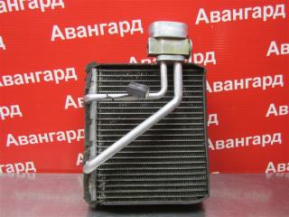 Испаритель кондиционера Nissan Bluebird 2001 Б/У Испаритель кондиционера Nissan Bluebird 2001
