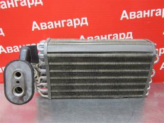 Испаритель кондиционера Opel Omega 1998