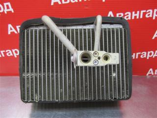 Испаритель кондиционера Opel Vectra 1999
