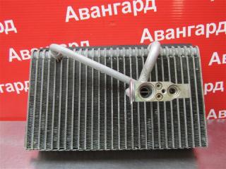 Испаритель кондиционера Opel Vectra 1998