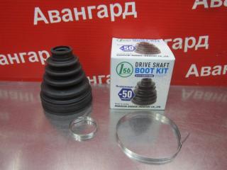 Запчасть пыльник шруса Toyota Camry 01-17