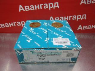 Запчасть поршень Toyota RAV4 00-16