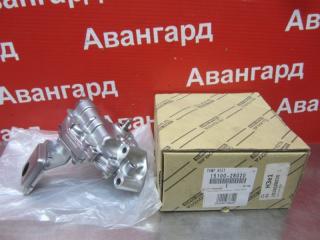 Масляный насос Toyota Camry 06-14 новая Масляный насос Toyota Camry 06-14