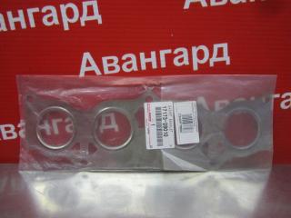 Запчасть прокладка выпускного коллектора Toyota RAV4 00-16