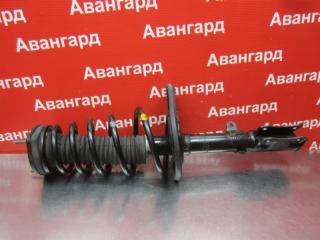 Амортизатор задний левый Toyota Camry 11-17 Б/У Амортизатор задний левый Toyota Camry 11-17