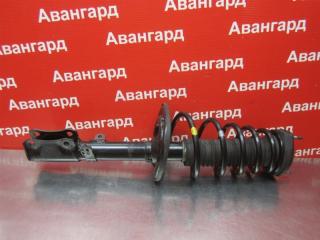 Амортизатор задний правый Toyota Camry 11-17 Б/У Амортизатор задний правый Toyota Camry 11-17