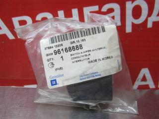 Кнопка Daewoo Nexia 94-16