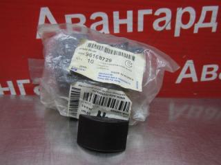 Фото запчасти заглушка Daewoo Nexia 94-16 новая запчасть Запчасть заглушка Daewoo Nexia 94-16