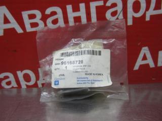 Заглушка Daewoo Nexia 94-16