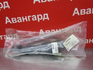 Замок ремня безопасности передний левый Daewoo Nexia 94-16