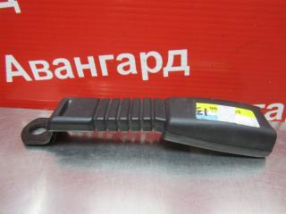 Замок ремня безопасности передний правый Daewoo Nexia 94-16