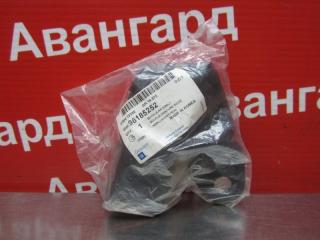 Замок ремня безопасности задний Daewoo Nexia 94-16