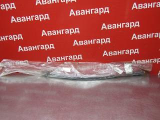 Трос газа Daewoo Nexia 94-16