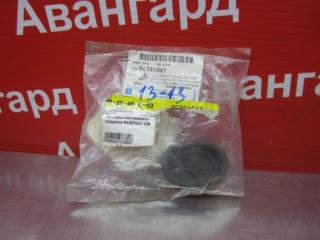 Фото запчасти заглушка Daewoo Nexia 94-16 новая запчасть Запчасть заглушка Daewoo Nexia 94-16