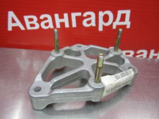 Запчасть кронштейн Daewoo Nexia 94-16
