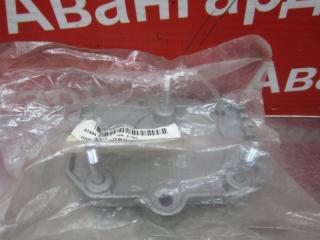 Запчасть кронштейн Daewoo Nexia 94-16