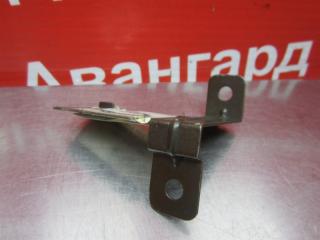 Кронштейн Daewoo Nexia 94-16