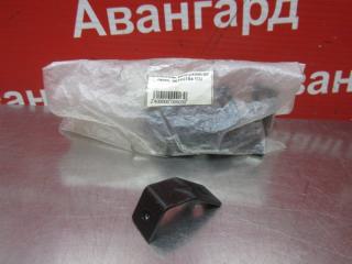 Кронштейн правый Daewoo Nexia 94-16