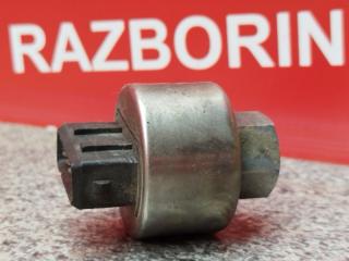 Датчик кондиционера Audi A4 1996