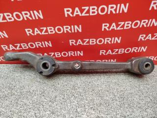 Запчасть рычаг передний Лада 2110 2006