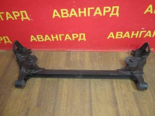 Балка задняя Opel Astra 1997 Б/У Балка задняя Opel Astra 1997