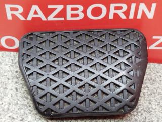 Запчасть накладка салона BMW 3-Series 2000