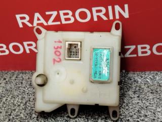 Привод заслонок отопителя Ford Mondeo 1997