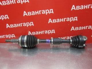 Привод передний левый Toyota Camry 2014 Б/У Привод передний левый Toyota Camry 2014