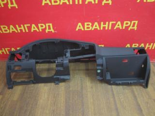 Торпедо Daewoo Nexia 08-16 новая Торпедо Daewoo Nexia 08-16