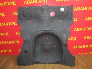 Панель кузова Daewoo Nexia 94-16