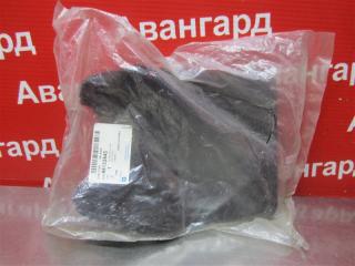 Кожух подрулевой Daewoo Nexia 94-16