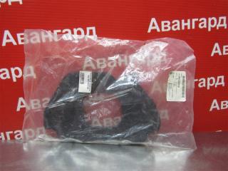 Пыльник рулевой рейки левый Daewoo Nexia 94-16
