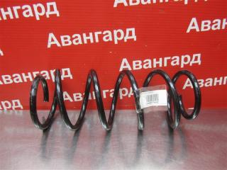 Пружина передняя Daewoo Nexia 94-16